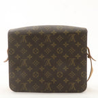 LO-LV bags 3499