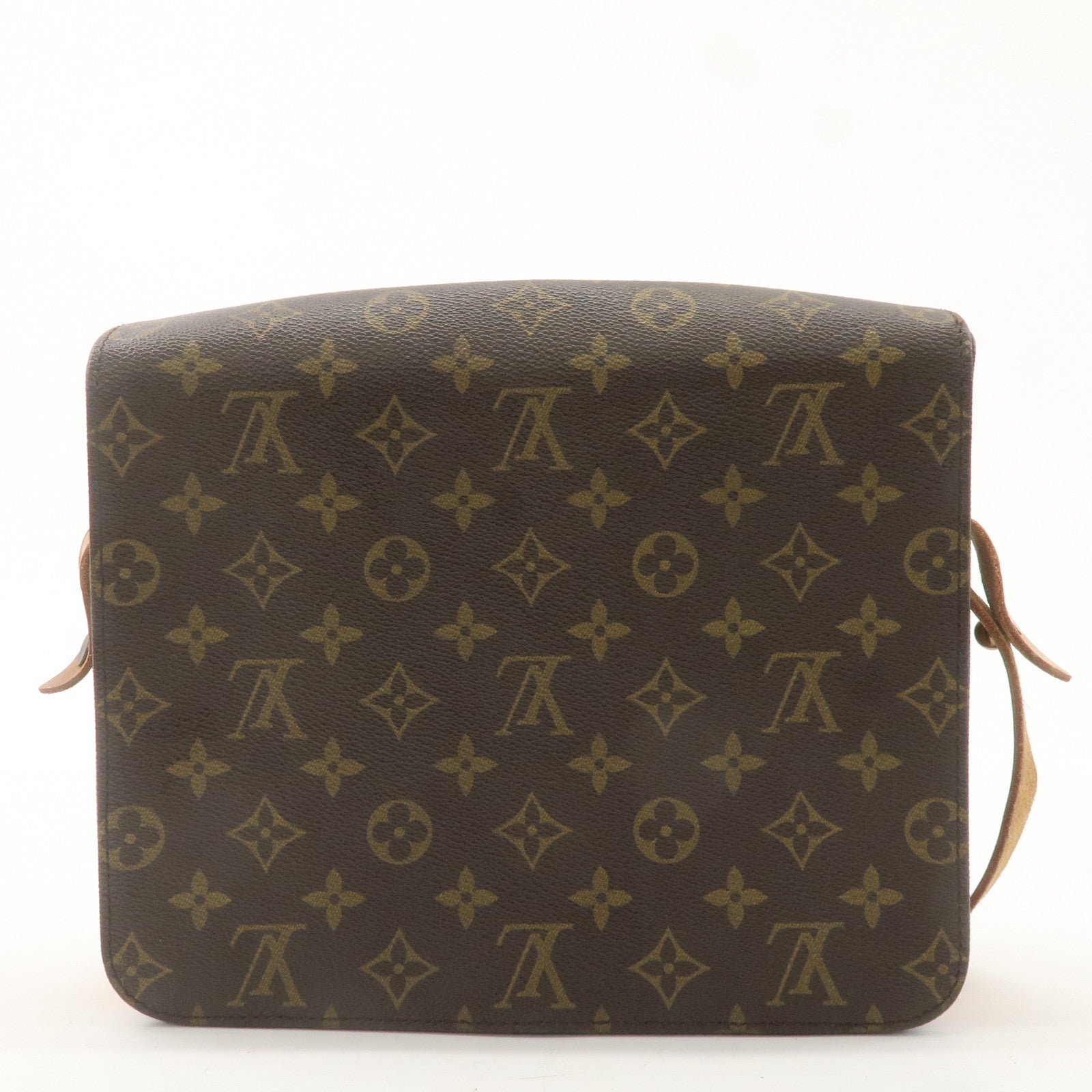 LO-LV bags 3499