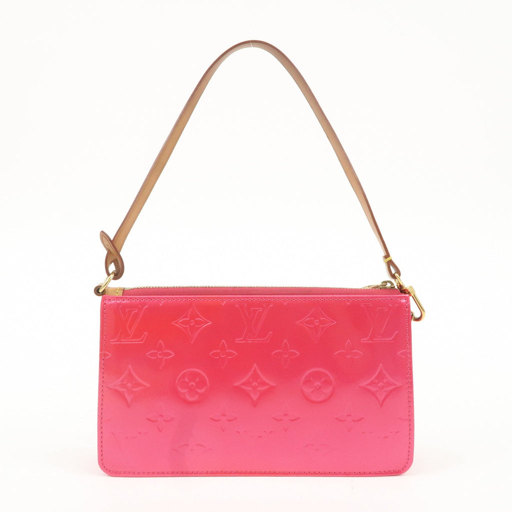LO-LV bags 3886