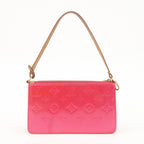 LO-LV bags 3886