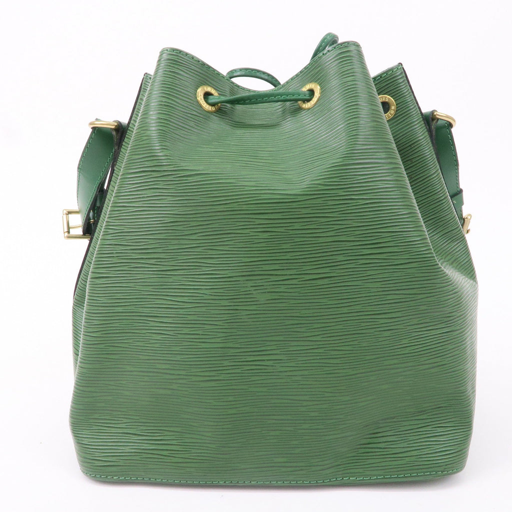 LO-LV bags 3516