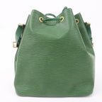 LO-LV bags 3516