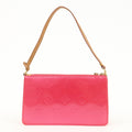 LO-LV bags 3979