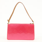LO-LV bags 3979