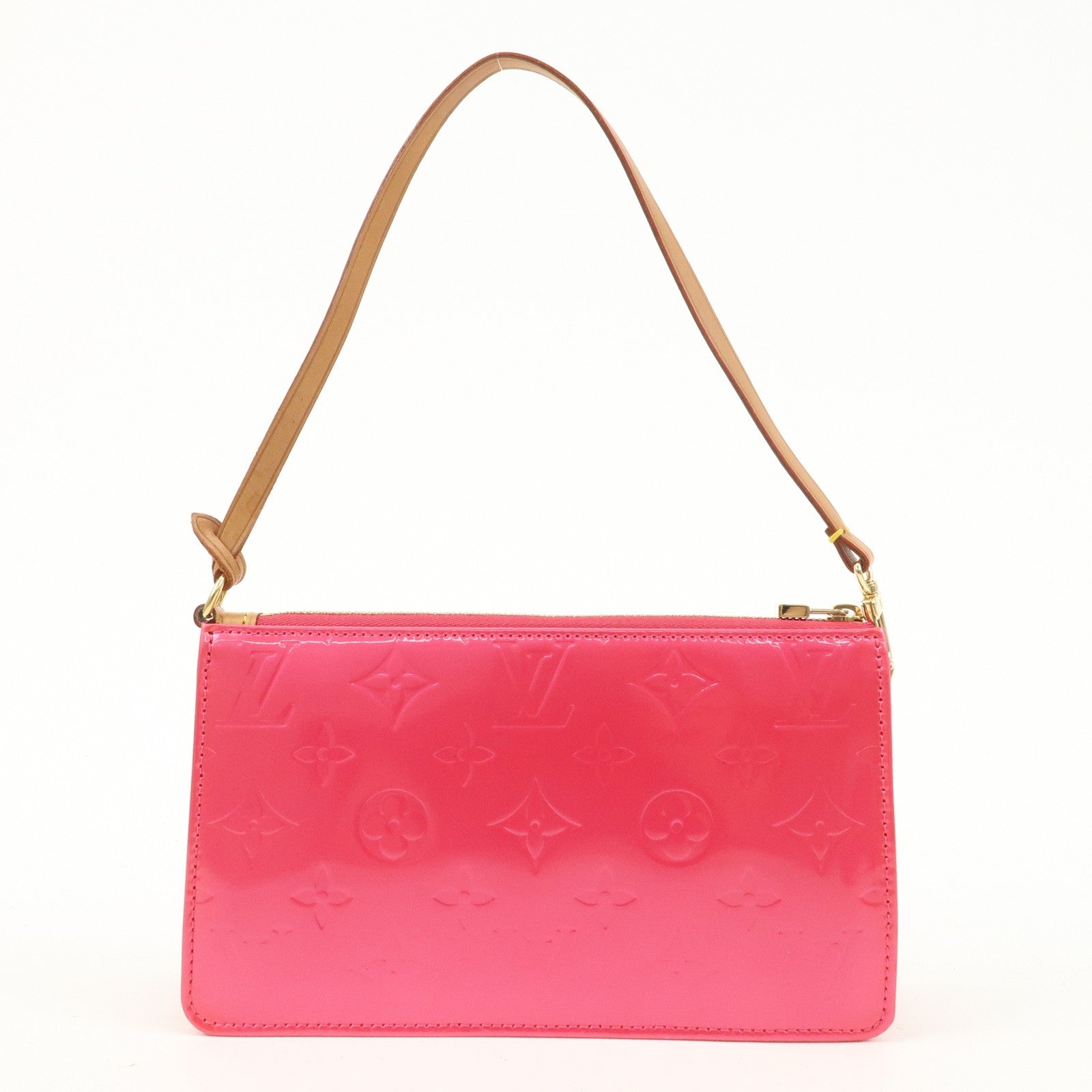 LO-LV bags 3979