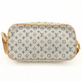 LO-LV bags 3872