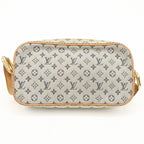 LO-LV bags 3872