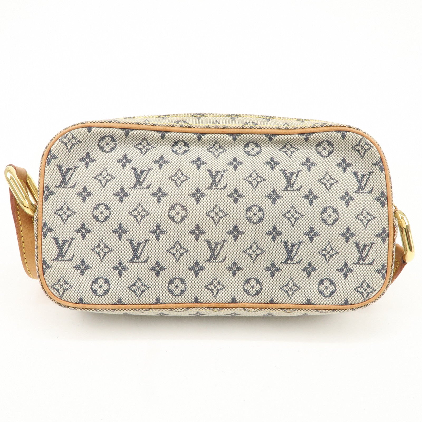 LO-LV bags 3872