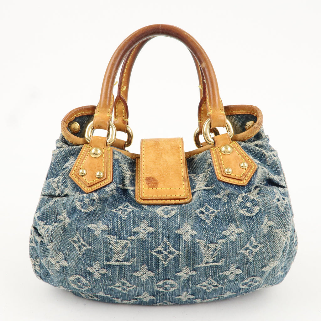LO-LV bags 3776