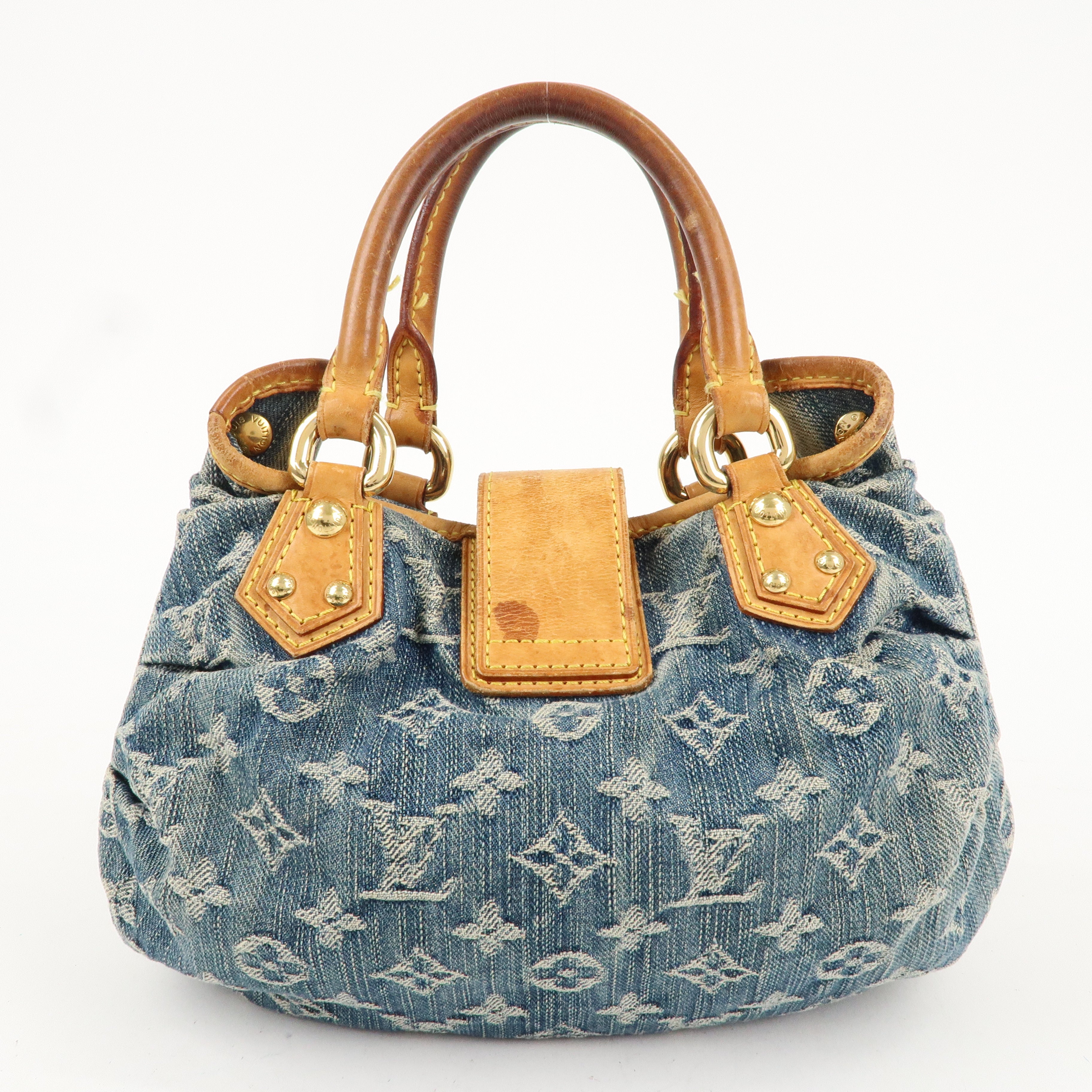 LO-LV bags 3776