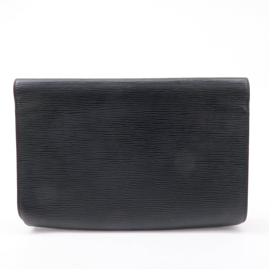 LO-LV bags 2554
