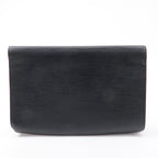 LO-LV bags 2554