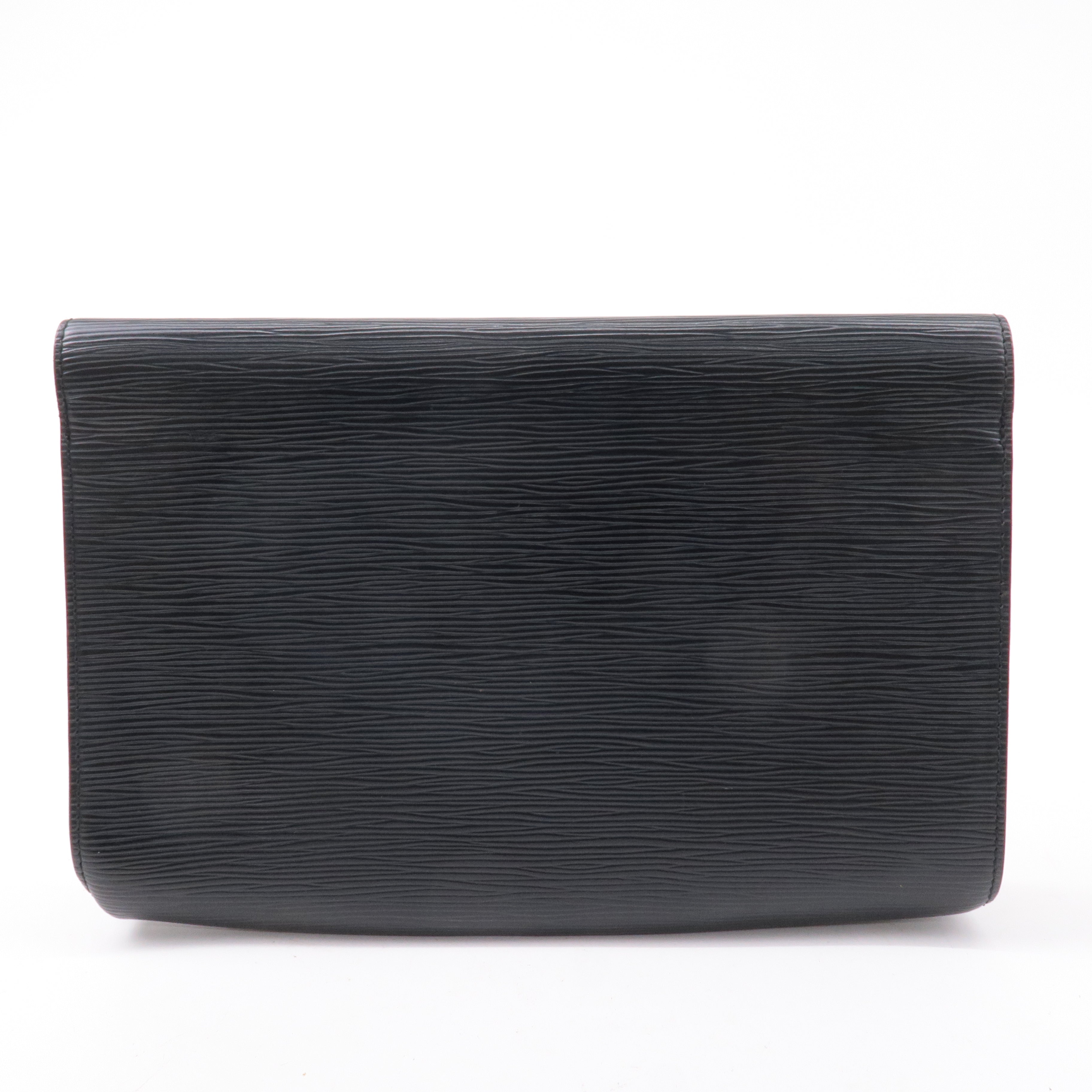 LO-LV bags 2554