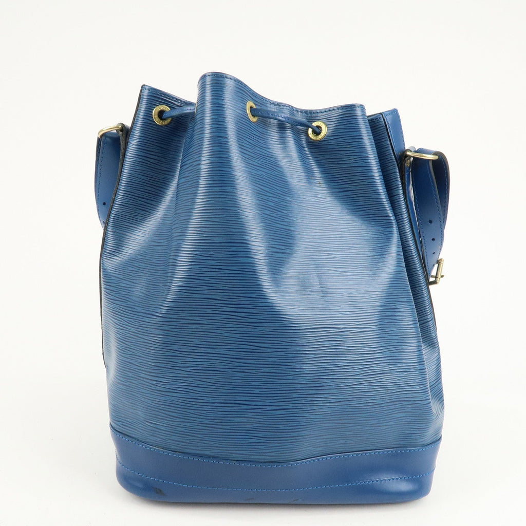 LO-LV bags 3861