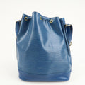 LO-LV bags 3861