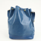 LO-LV bags 3861