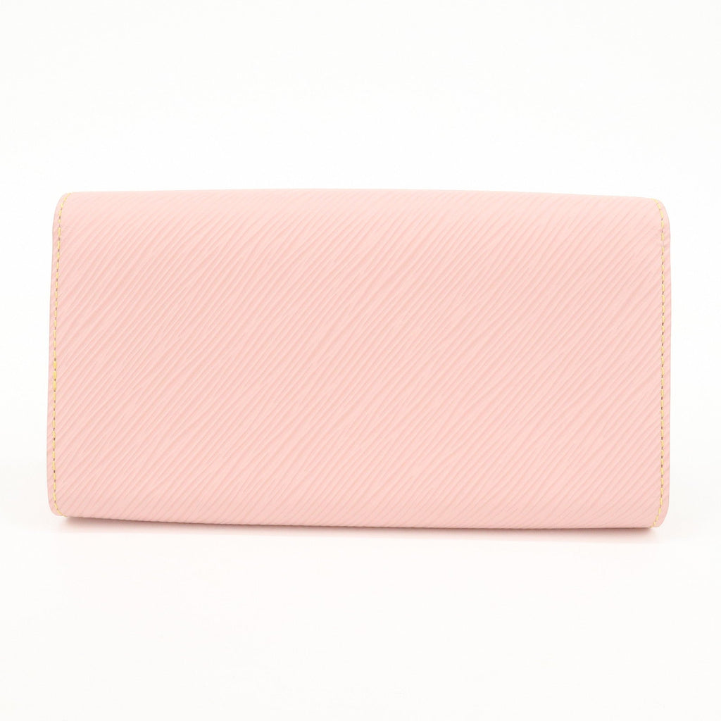 LO-LV bags 3765