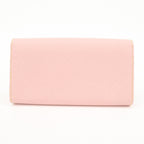 LO-LV bags 3765