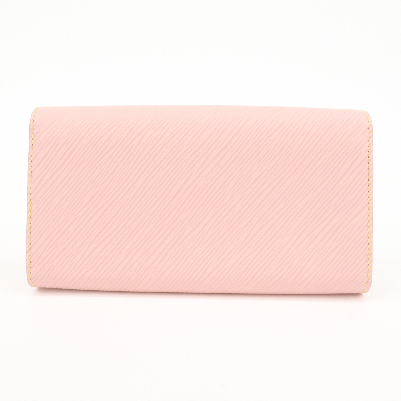 LO-LV bags 3765