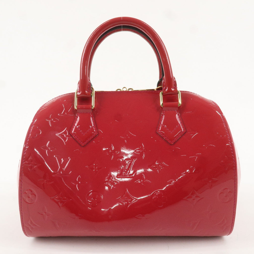 LO-LV bags 4014