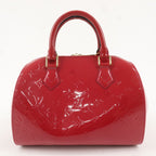 LO-LV bags 4014