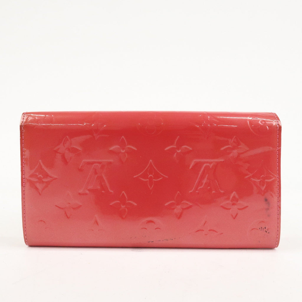 LO-LV bags 3788