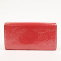 LO-LV bags 3788