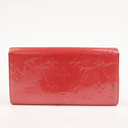 LO-LV bags 3788