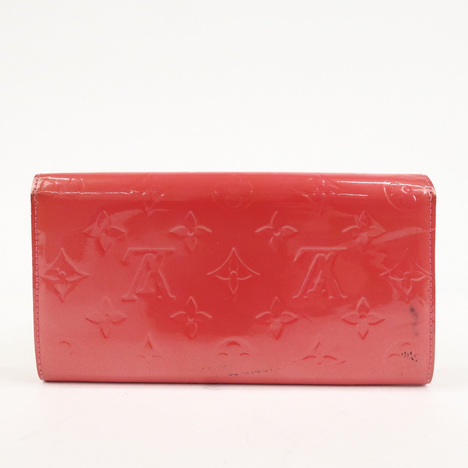 LO-LV bags 3788