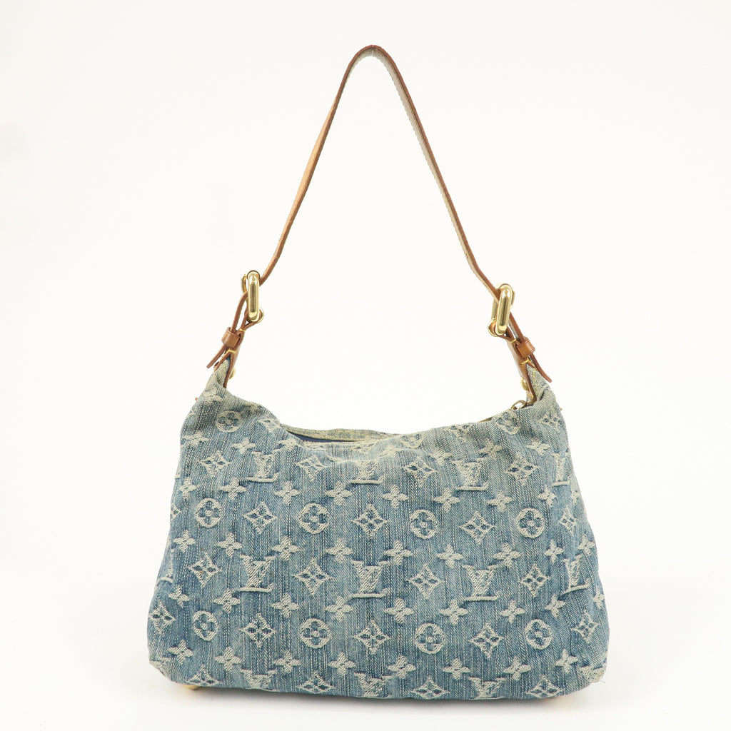 LO-LV bags 4091
