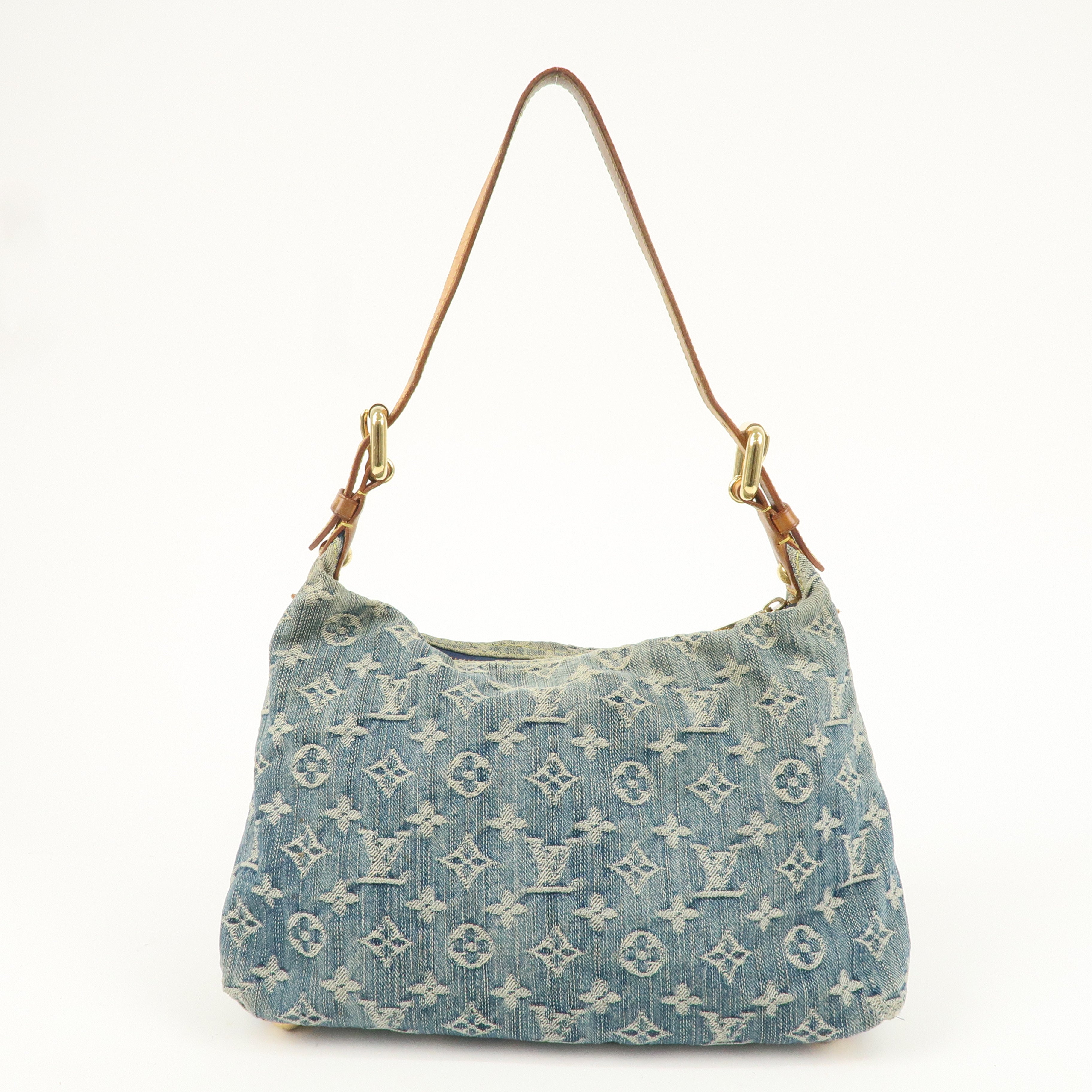 LO-LV bags 4091