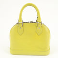 LO-LV bags 3973