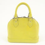 LO-LV bags 3973