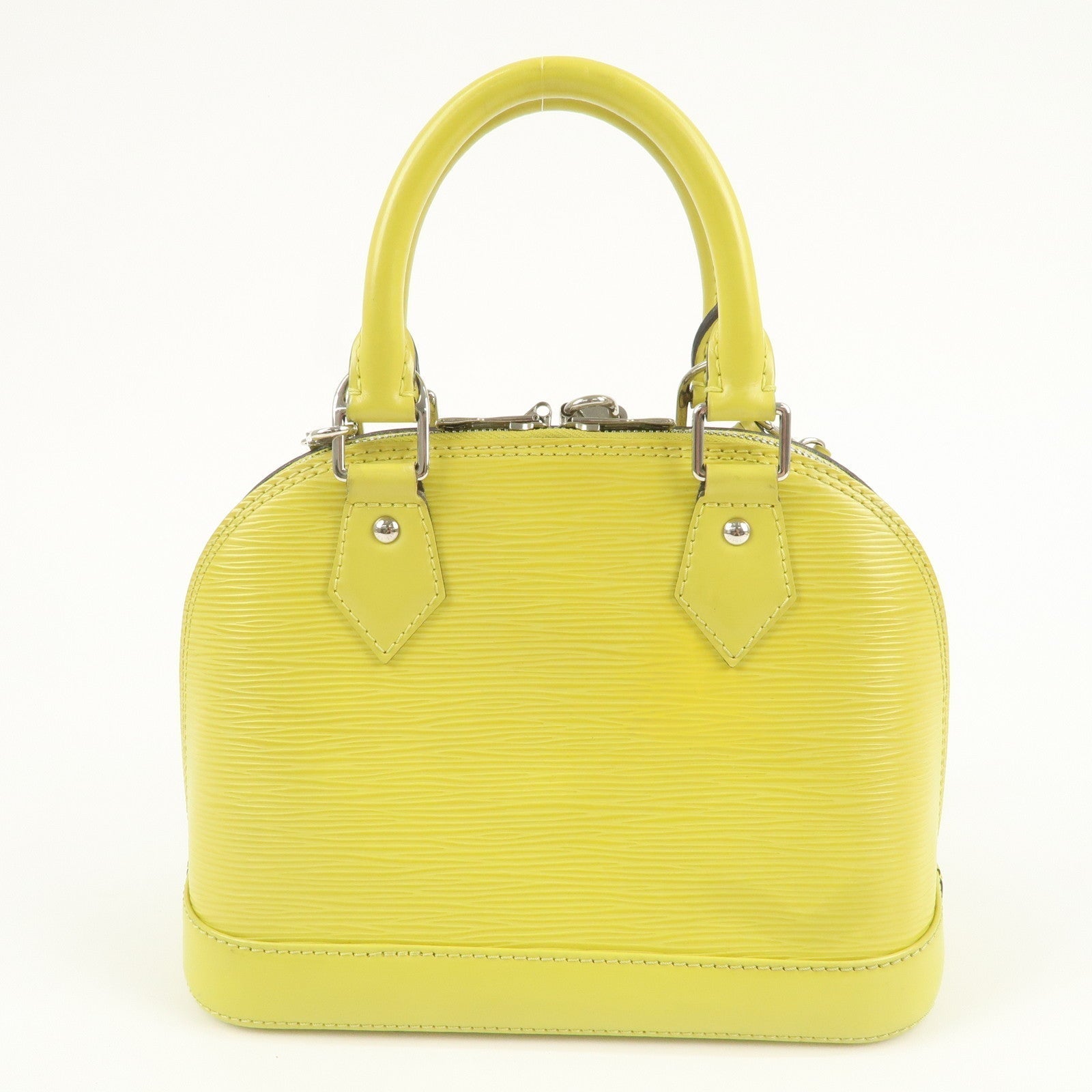 LO-LV bags 3973
