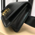 LO - B-BERRY BAGS - 519