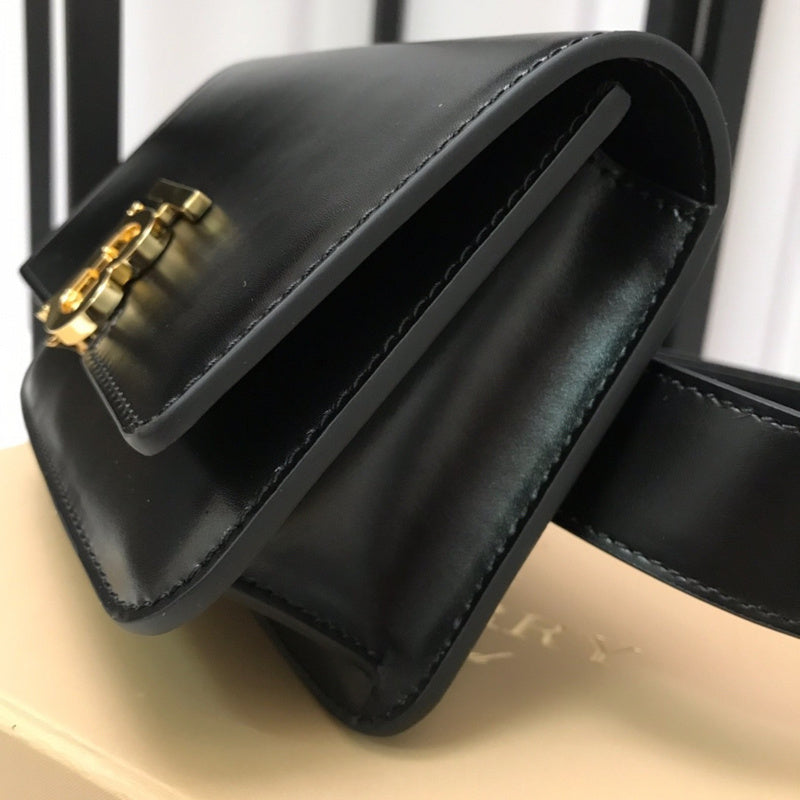 LO - B-BERRY BAGS - 519