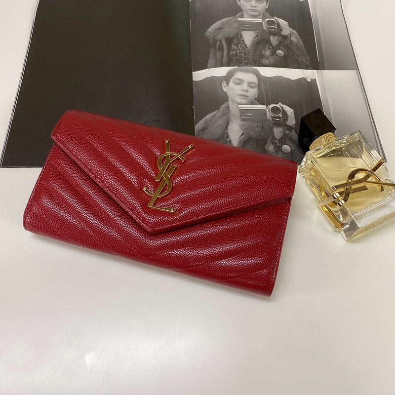 BB - YSL Bag - 3825
