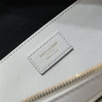 YSL BAGS - WOMEN LOVE LUXURY BAGS - 1263