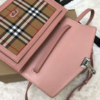 LO - B-BERRY BAGS - 540