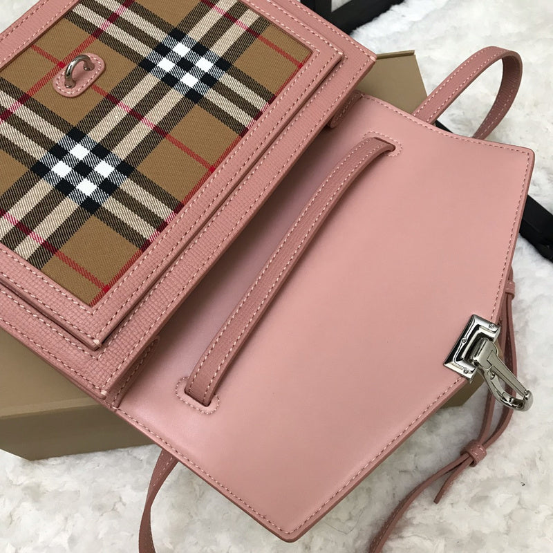 LO - B-BERRY BAGS - 540