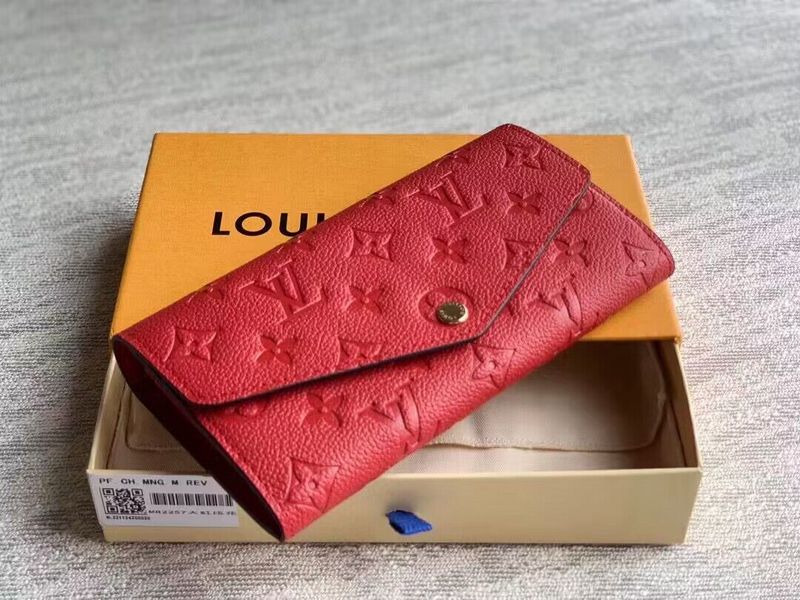 LO - LV Bags - 15384