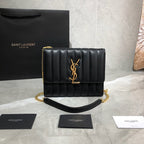 BB - YSL Bag - 4075