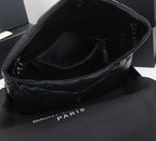 YSL BAGS - WOMEN LOVE LUXURY BAGS - 1807