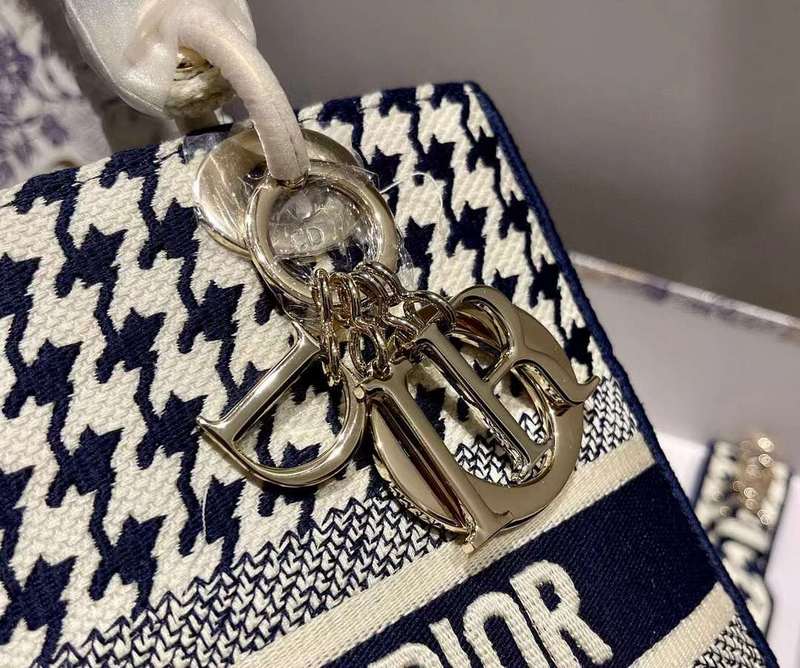 LO - DYOR   BAGS FOR WOMEN - FASHION LUXURY BAGS 365