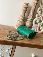 LO - CHL Bags - 2532