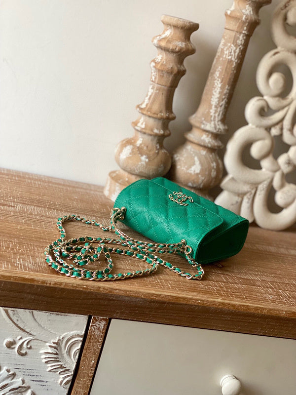 LO - CHL Bags - 2532