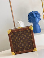LO - LV Bags - 16832