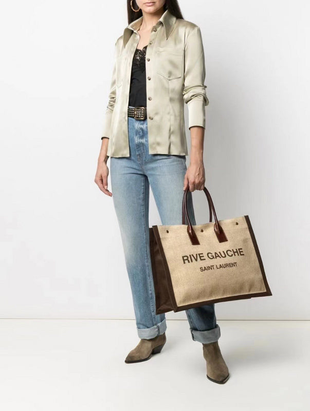 BB - YSL Bag - 3763