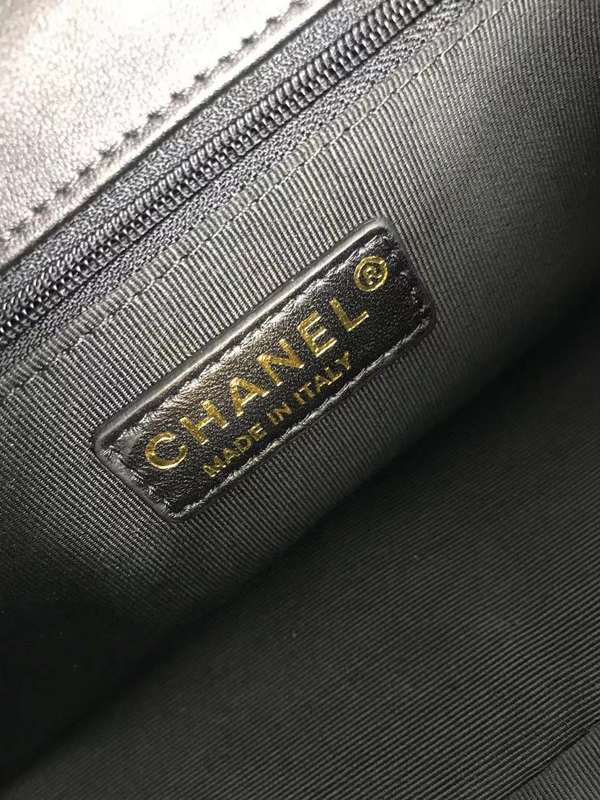 LO - CHL  BAGS FOR WOMEN - FASHION LUXURY BAGS - 035