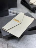 Lusso Official - LUXURY YSL BAGS - 677